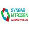 Syngas Nitrogen Uzbekistan