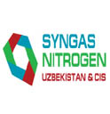 Syngas Nitrogen Uzbekistan