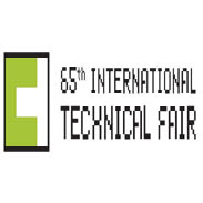 International Fair of Technics and Technical Achievements Belgrade