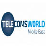 Telecoms World Middle East Dubai