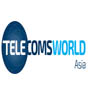 Telecoms World Asia Bangkok