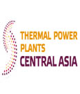 Thermal Power Plants Central Asia