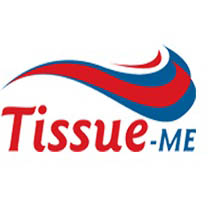 Tissue - ME Cairo