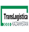 TransLogistica Kazakhstan Almaty