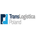TransLogistica Poland