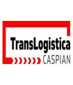 Caspian International Transport, Transit and Logistics exhibition Baku