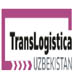 TransLogistica Uzbekistan Tashkent