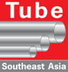 Tube Southeast Asia Bangkok