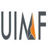 UZBEKISTAN INTERNATIONAL MINING & METALS FORUM Tashkent