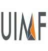 UZBEKISTAN INTERNATIONAL MINING & METALS FORUM Tashkent
