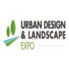 Urban Design & Landscape Expo Dubai