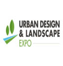 Urban Design & Landscape Expo Dubai