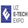 E-Tech Expo Tashkent
