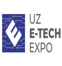 E-Tech Expo Tashkent