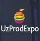 UzProdExpo Tashkent