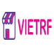 VIETRF