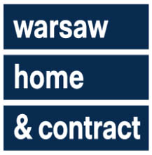 Warsaw Home & Contract Poland