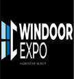 WinDoor-Expo Almaty