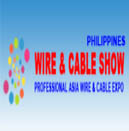 Wire & Cable Philippines Manila