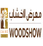 WoodShow Cairo Egypt