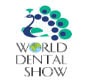 World Dental Show Mumbai