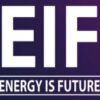 World Energy Congress Istanbul