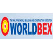 WORLDBEX 2024 Manila