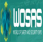 WOSAS Manila