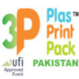 3P Pakistan Lahore