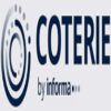 COTERIE New York 2026September 9-11, 2026 COTERIE New York