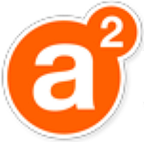 a2 education fair