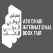 Abu Dhabi International Book Fair