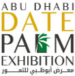 Abu Dhabi Date Palm Exhibition