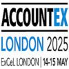 Accountex London