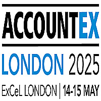 Accountex London