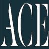 Aesthetics Conference & Exhibition London