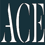 Aesthetics Conference & Exhibition London