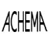 ACHEMA Frankfurt