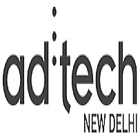 ad:tech New Delhi