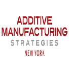 Additive Manufacturing Strategies New York