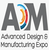 Advanced Design & Manufacturing Toronto