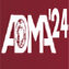 International Conference Advanced Data Mining and Applications Sydney
