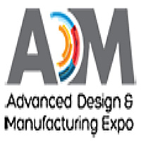 Advanced Design & Manufacturing Montréal