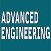 Advanced Engineering Birmingham
