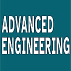 Advanced Engineering Birmingham