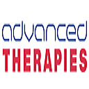 Advanced Therapies London