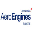 Aero-Engines Europe