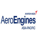 Aero-Engines Asia-Pacific Hong Kong