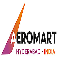 Aeromart Hyderabad