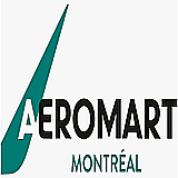 Aeromart Montreal